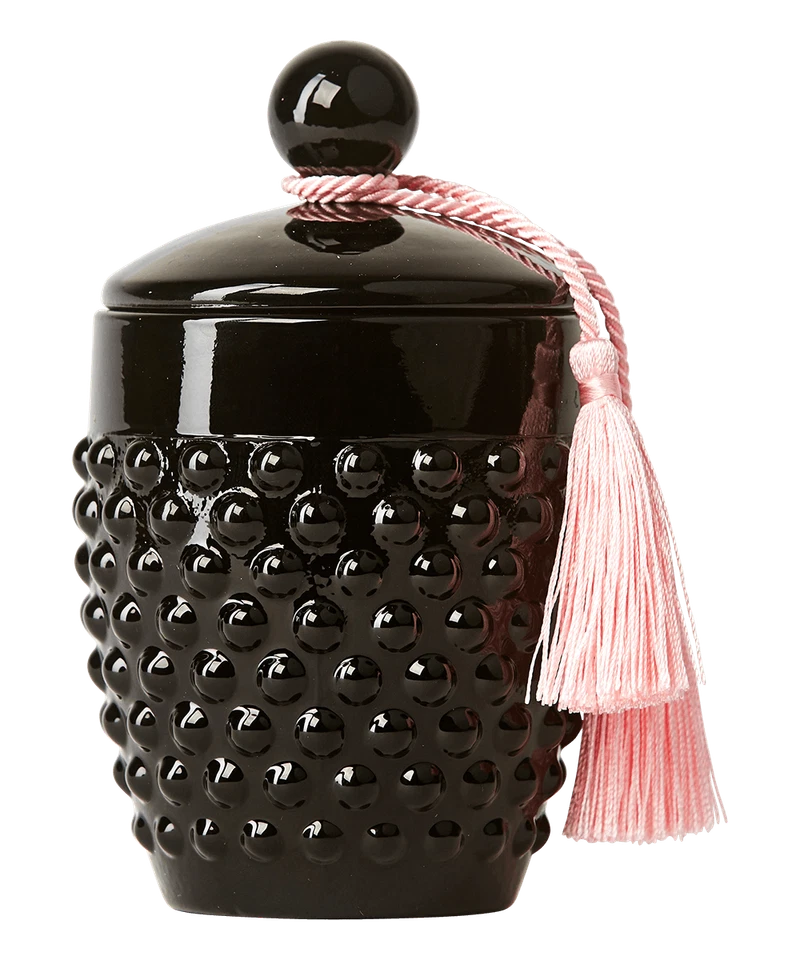 Mor Marshmallow Deluxe Soy Candle 290g