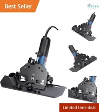 45 Degree Tile Cutting Tool Chamfering Device for Ceramic Stone Glass