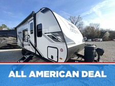 2026 Jayco Jay Feather 21MML