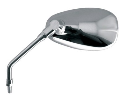 VICMA Type Left Rear View Mirror OEM