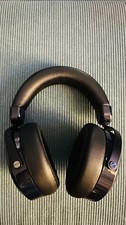PRICED TO CLEAR!! Hifiman HE6se V2 (Adorama version) Headphones (Pristine!)