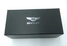 Kyosho Bentley Mulsanne Speed 1/43 Scale