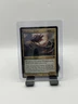 MTG, Novablast Wurm $3 ORDER MIN MP 119 Worldwake Regular