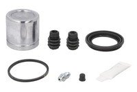 Autofren Seinsa D43220C Bremssattel-Reparatursatz FüR Opel Mokka / Mokka X (J13)