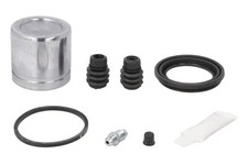AUTOFREN SEINSA D43220C Bremssattel-Reparatursatz für OPEL Mokka / Mokka X (J13)