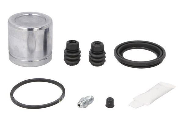 Autofren Seinsa D43220C Bremssattel-Reparatursatz FüR Opel Mokka / Mokka X (J13)-image