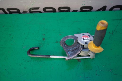 #ad Ideal Power Blade Cable Cutter Model 750. Works Great. #4 $299.99