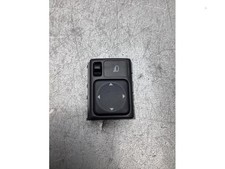 Schalter für Außenspiegel Nissan Note E11 25570CT00B P24535649