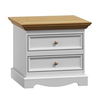 Schlafzimmer Kommode Schrank Tische Konsolen Nacht Konsole Tisch Beistell Neu