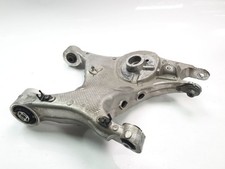 T4A8082 HINTERER LINKER UNTERER LENKER RADAUFHÄNGUNG / 1449628 FÜR JAGUAR F-PACE