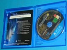 Foto 3 di 3