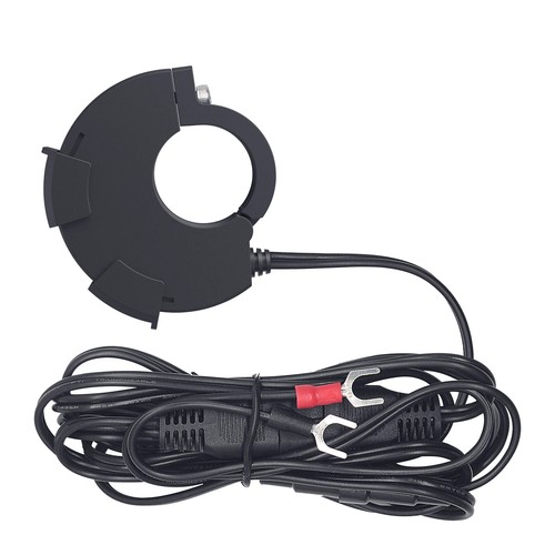 Motorrad USB Schnelle Ladegerät Wasserdichte Steckdose Mit Typ C Handy Port - Bild 16 von 18