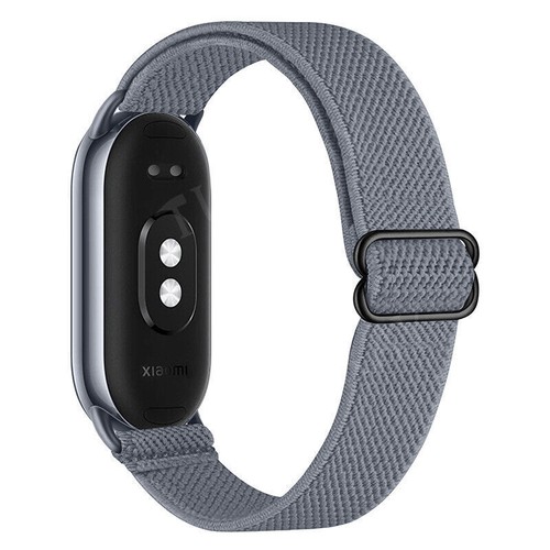 For Xiaomi Mi Band 8/8 NFC/9/9 NFC Watch Strap Replacement Wristband Bracelet - Zdjęcie 108 z 517