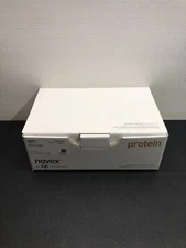 Novex Life Technologies Midi Gel Adapter WA0999