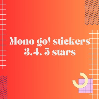 MOVIE NIGHT Monopoly_go Sticker Neues Album  4/5 Sterne Karten Sofort |Günst...