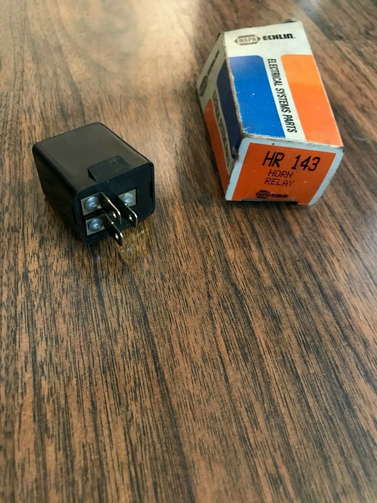 24V Relay Napaterms Of Use - ggajgyt