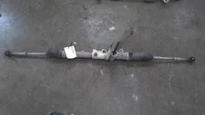 Used Rack and Pinion Assembly fits: 2016 Jeep Renegade  Grade A