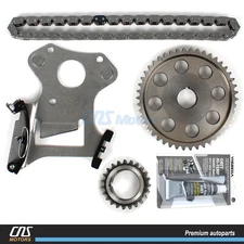 Timing Chain Kit for 1991-2003 DODGE Dakota Durango Ram 1500 3.9L VIN X⭐⭐⭐⭐⭐
