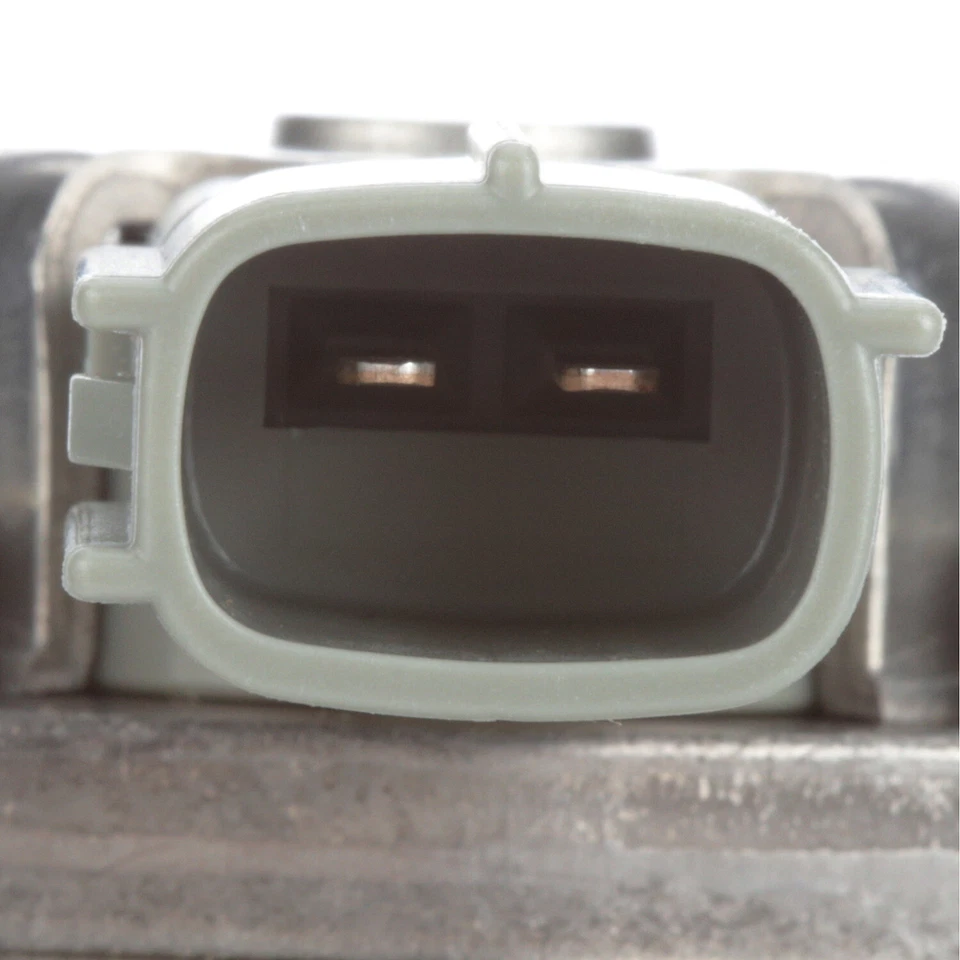 Bomba de combustible de alta presión HM10014 para Lexus IS250 GS300 IS300 IS350 RC300 GS450 Foto 2 de 4