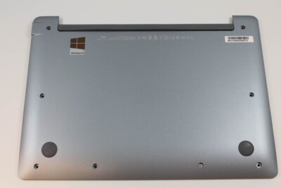 60.L47N5.004 Acer Bottom Dock Case Assembly Aspire Switch 10 SW5-011-11FV