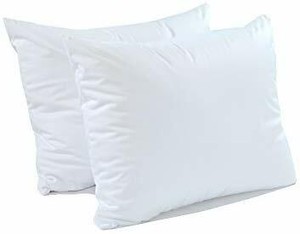 nite pillow