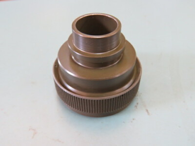 RAYCHEM  TX-54-AB00-2410 Qty of 1 per Lot Olive Drab Connector Backshell, Heat S