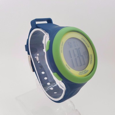 puma heart rate monitor