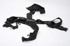 Tamrac Pro camera bag harness S112