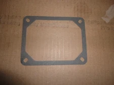 ONE New OEM Briggs & Stratton 690971,  Rocker Cover Gasket FREE SHIPPING
