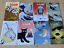 miniature 1  - lot 8 magazines La HULOTTE n°72 90 91 94 95 102 103 104