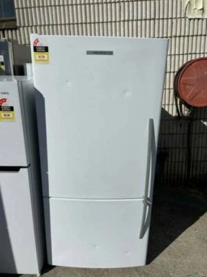 Fisher And Paykel 522 Litres Fridge Freezer Fridges Freezers Gumtree Australia Inner Sydney Sydney City 1278543961