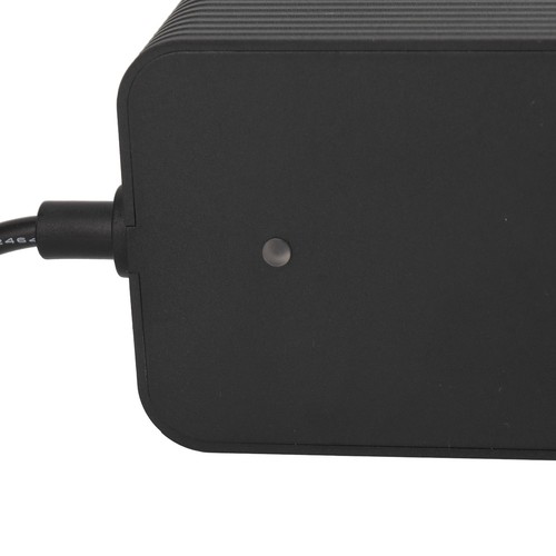 Electric Scooter Charger 53.5V 2A Battery Charger For NIU KQi3 KQi3 Pro KQi GF - Picture 8 of 23