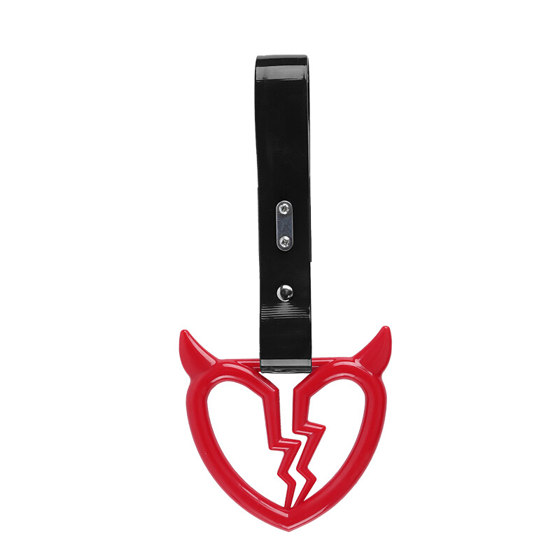 ストラップ RT 181453 Tuflok Rivet, Part 7661855 | Polaris Sportsman