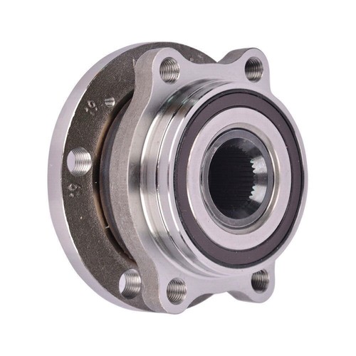 Mclaren 540 570S 570GT 650S 720S Wheel Bearing Hub Assembly front/rear 11B0322CP - Picture 2 of 2