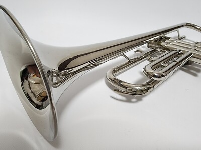 トランペット YAMAHA YTR136(バルブオイル付き） トランペット YAMAHA YTR136(バルブオイル付き） Amazon.co.jp