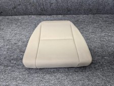 Vordersitz Untere Sitzkissen Mercedes W167 X167 Gle350 Gls450 OEM Vordersitz Untere Sitzkissen Mercedes W167 X167 Gle350 Gls450 OEM