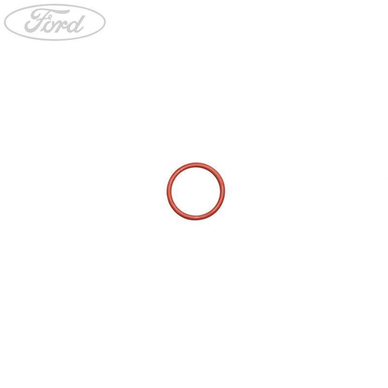 Genuine Ford O Ring 1693930 for sale online | eBay