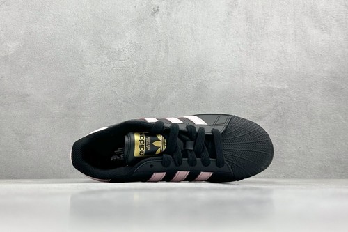 Adidas Originals Superstar 1969- - Picture 3 of 17
