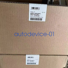 QUINT-UPS/ 24DC/ 24DC/10/3.4AH 2320267 Power module 2320267 DHL/FedEx