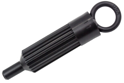 ACT AT11 Clutch Alignment Tool for IS300 SC300 Supra Tacoma 4Runner