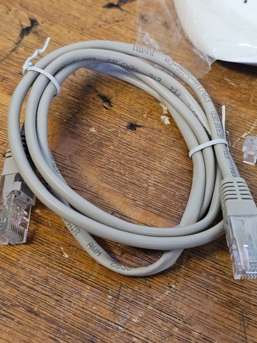 TP-Link TD-W9970 300Mbps Wireless N Modem Router ADSL VDSL 300Mbps Wifi USB - Bild 4 von 24