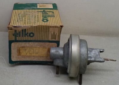VC16 Filko Ignition System Parts Vacuum Advance Made In USA
