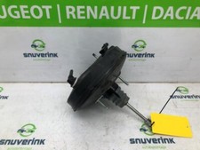 BREMSKRAFTVERSTÄRKER BRAKE BOOSTER ABS Renault Twingo III (AH) 2016 472106684R