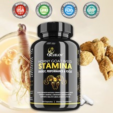 Male Enhancement Pills,Boost Testosterone,Endurance Boost Sex Drive Stamina