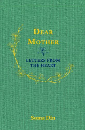 Dear Mother: Letters from the Heart - Image 2