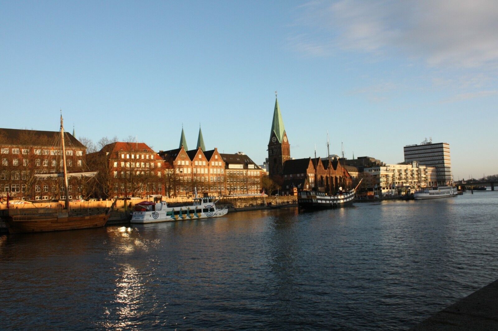 Bild 6 von 6