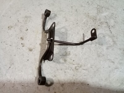 Honda VT 250 '88 Oil Circulation Pipe