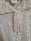 Picture 5 of 9