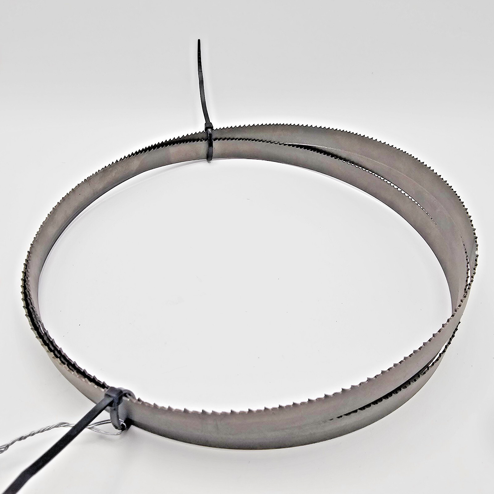 Bandsaw Blades For Cutting Metal Us