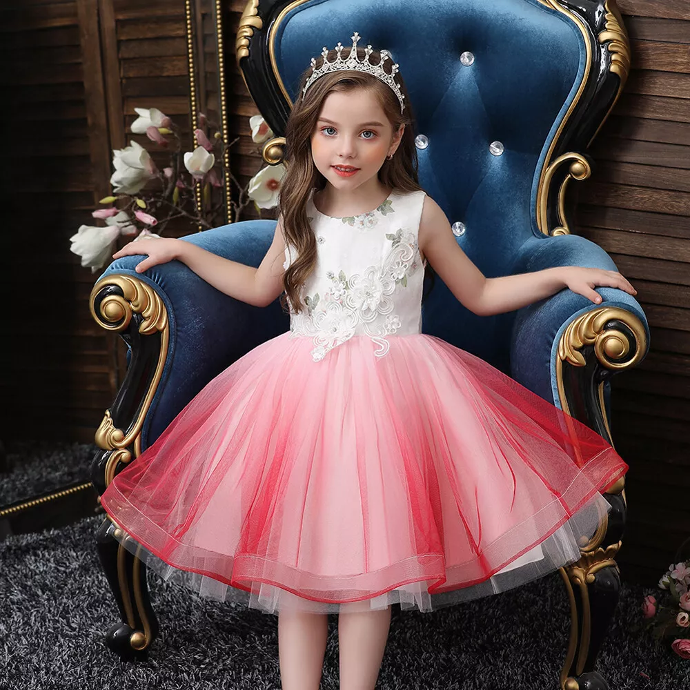 Tutu formal dresses sale